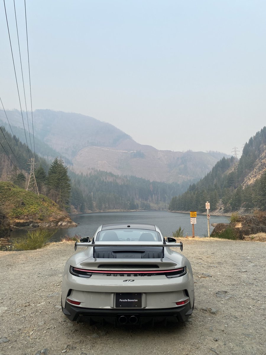 Ste3zyco's tweet photo. Chalk 992 Gt3 https://t.co/M5JmXcScQz