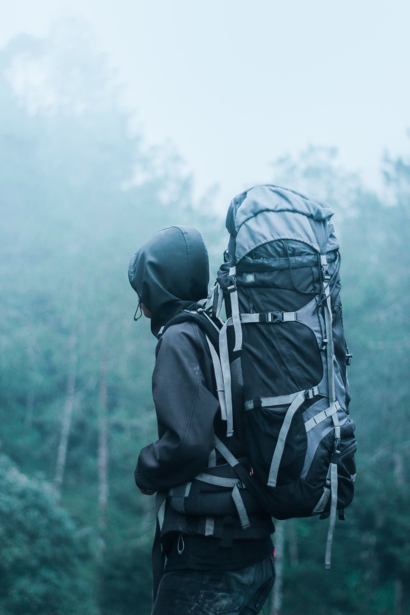 Find Your Next Great Adventure: An Adventure Travel Gear Guide
bit.ly/3KSsitx
Are you looking for your next great adventure? If so, you're in luck!
#travel #TravelWeek23 #travelgram #vacation #travelblogger #trip #traveling #Tourisme
