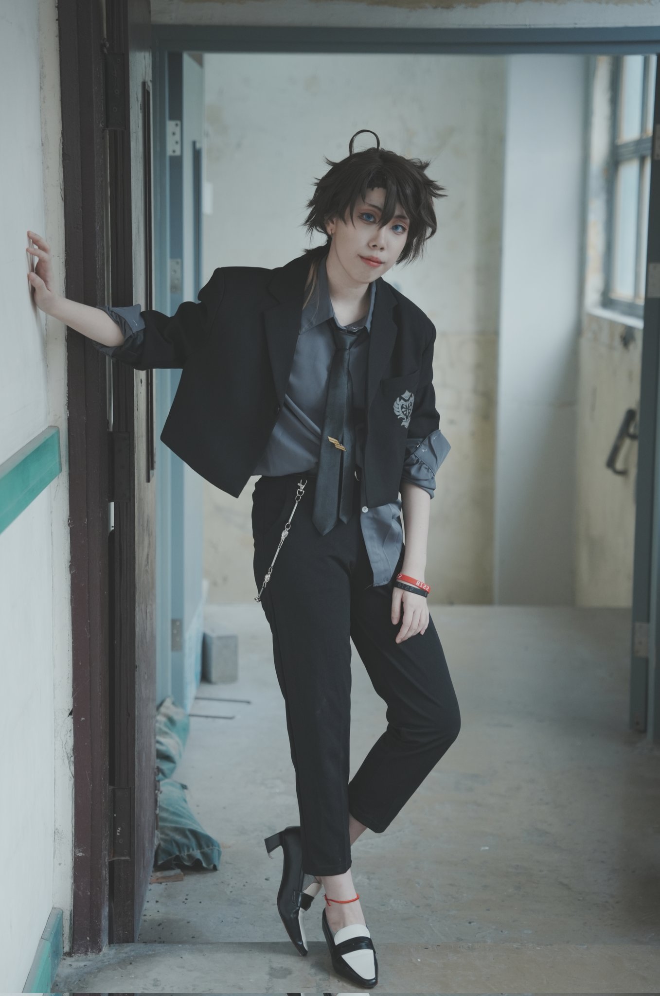 菅原曇💮🥰一人で足利に行くんだ on X: 