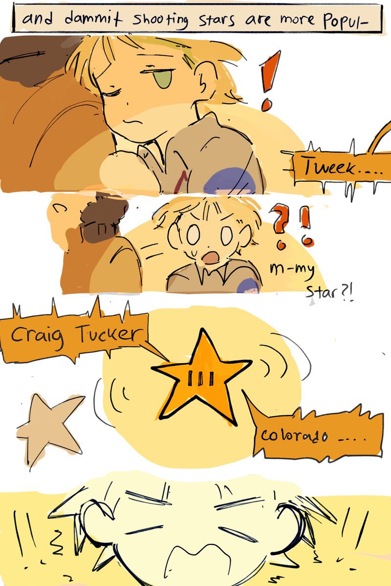 wamy ★ tweet media