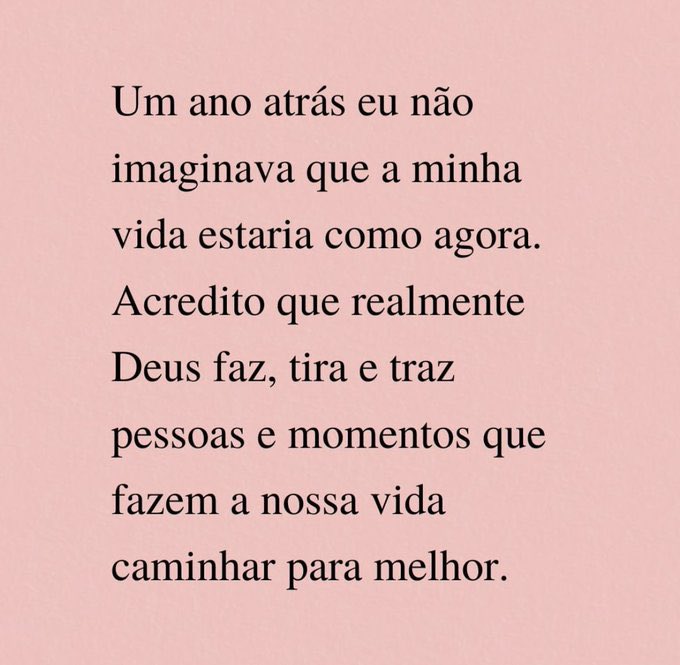 Frases (@privacidades) on Twitter photo 