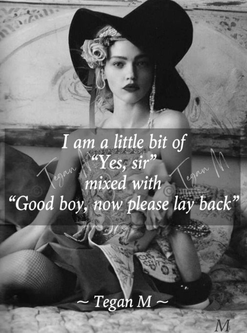 👑 https://t.co/SXmYh05odK<a href="/tag/merrychristmas"class="tags"><span>#merrychristmas</span></a>