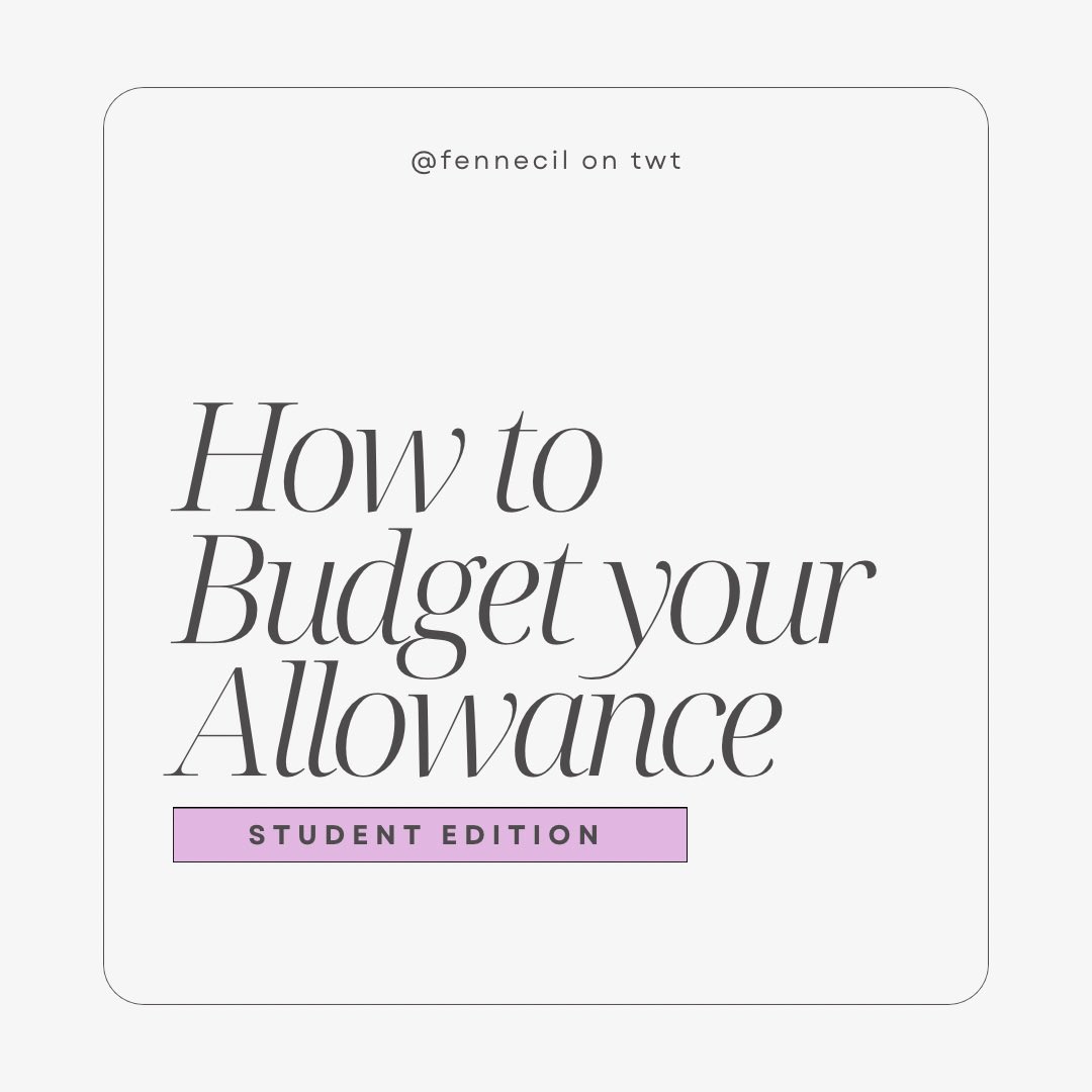 fenne || inactive¡! tweet media