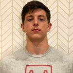 PRZVicCastillo's tweet photo. Eight Freshmen 2027 Quarterbacks Who Have My Attention

These 8 QBs set the bar, with many "below" them ready to make a name this Fall. 

@Brycetheqb @Jakewils10 @foulke_charlie @SEBASTIAN_9_w @JaiGat23 Joe McLeish @TepFootball @KingOobi @Mikal_ShankJr 

READ 📒 https://t.co/YaaUiRdpSc