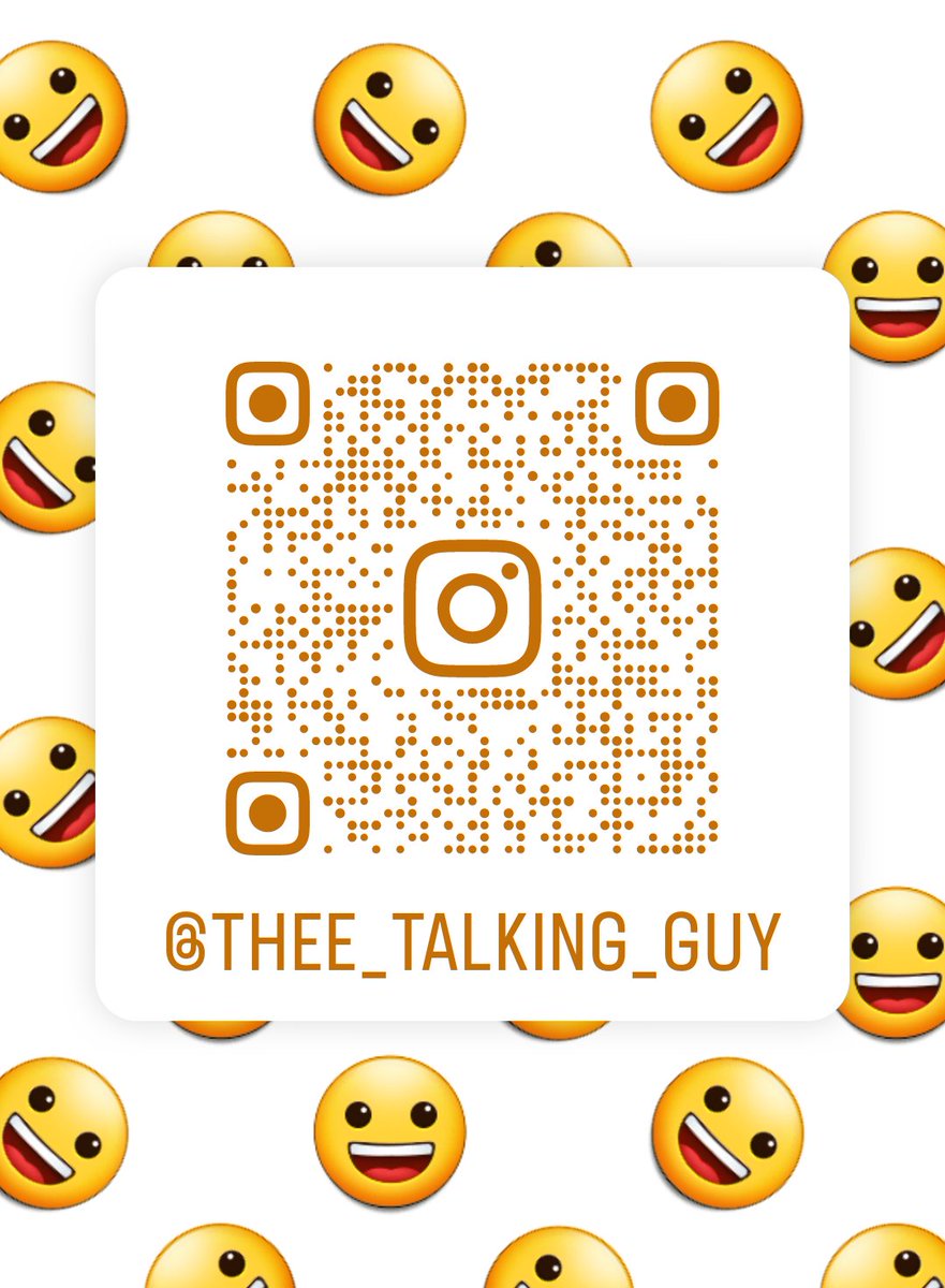 instagram.com/thee_talking_g…