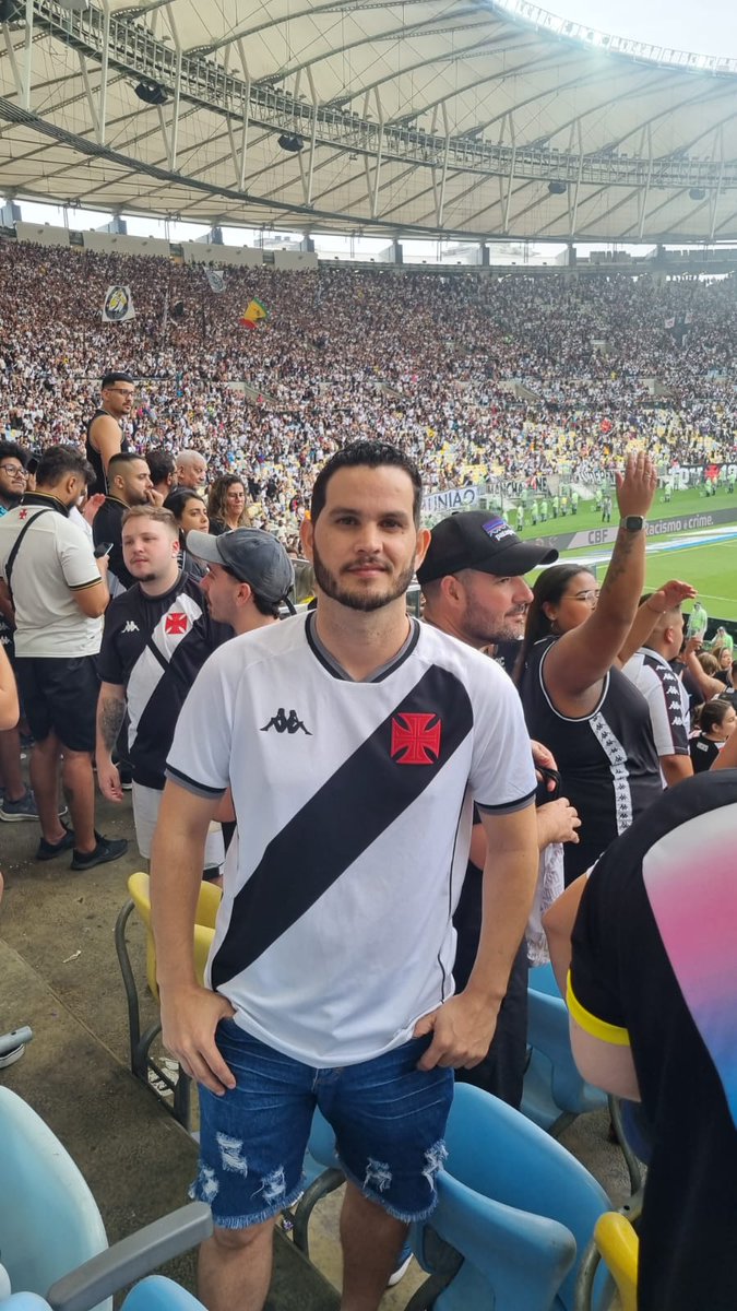 Maxpcl's tweet image. Ganhamos✌️💢❤️