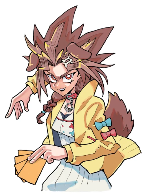 闇ころさんだけ#できたてころね 