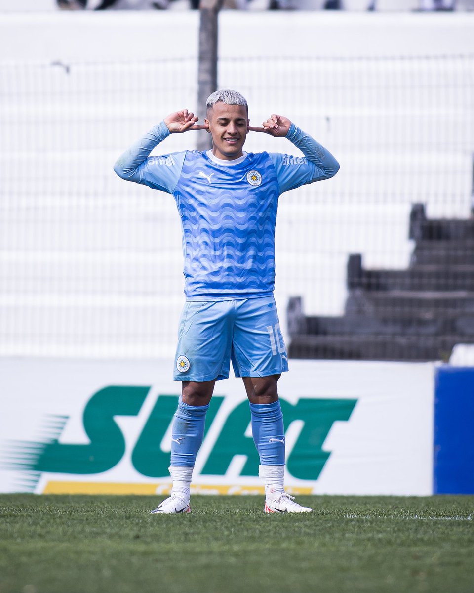 ¿Lo de nuestro ᴅɪᴇᴢ? Un 𝗲𝗹𝗶𝘅𝗶𝗿. 👉🏼😮‍💨👈🏼