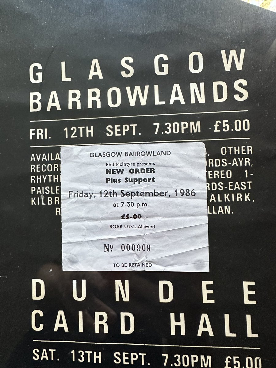 Mark Lancaster tweet media