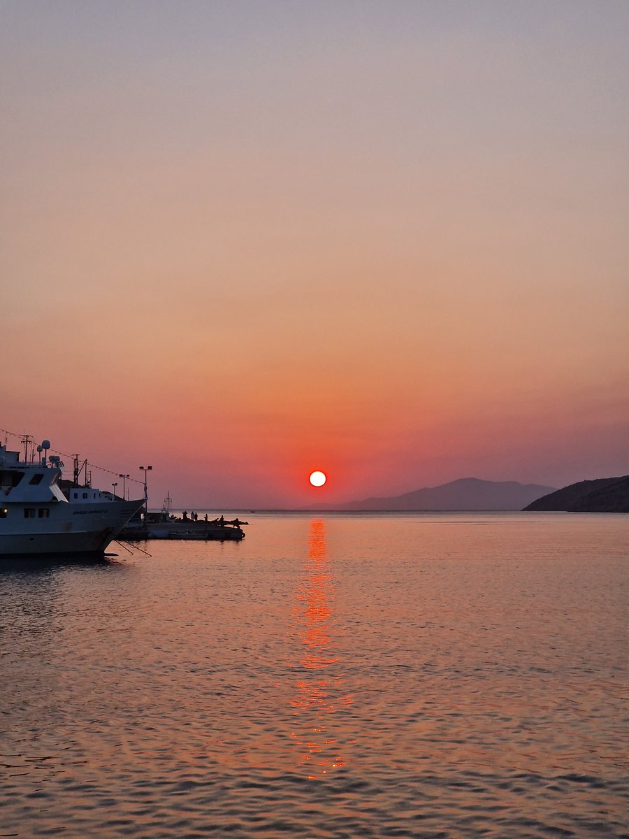 tstaikop's tweet photo. Αμοργός!! https://t.co/QFiTWH1heb