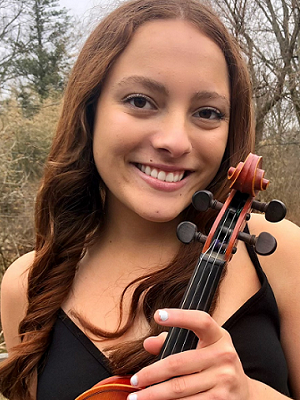 Bloomington Symphony Orchestra - Indiana tweet media