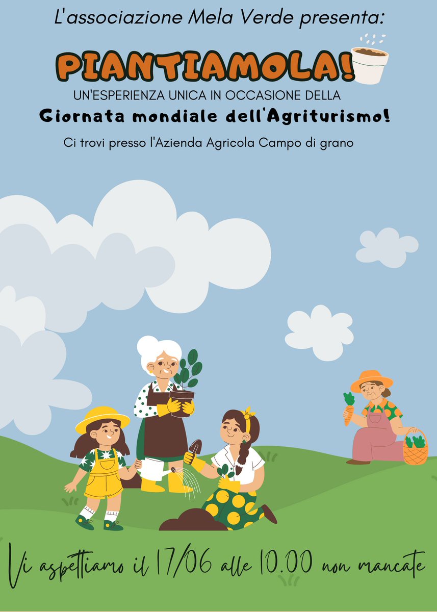 C18Chic's tweet photo. Esempio di locandine/brochure per eventi di vario tipo. 

È possibile realizzare loghi, biglietti da visita, biglietti di auguri, inviti, partecipazioni di matrimonio e altri eventi, locandine, brochure e molto altro. Contattatemi per tutte le info.

https://t.co/tlOor5ccOD https://t.co/0WJLeZlSF4