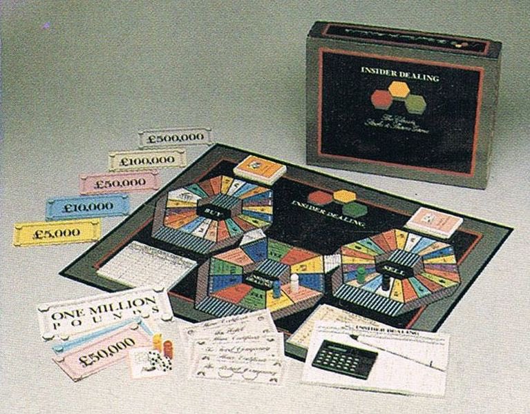 lilbear 💎 tweet media