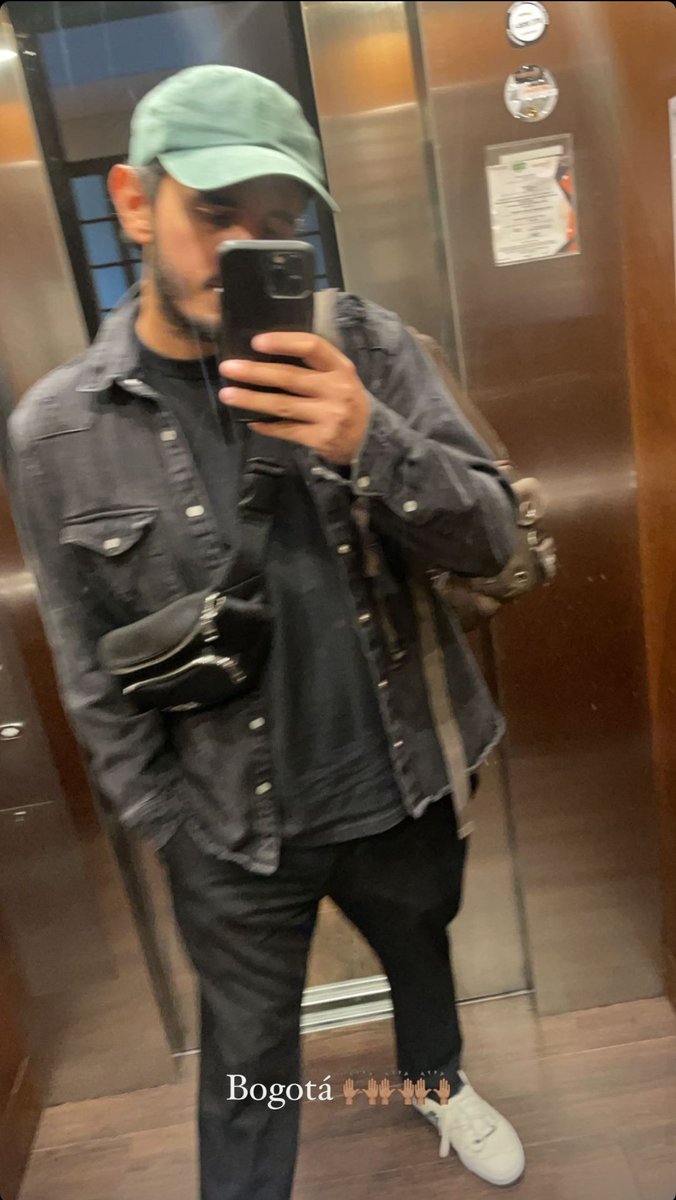 📷| aesthetic
