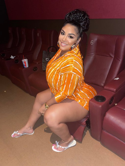 cassiiemelinda