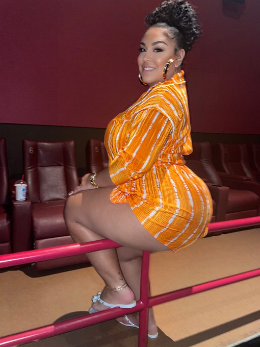cassiiemelinda