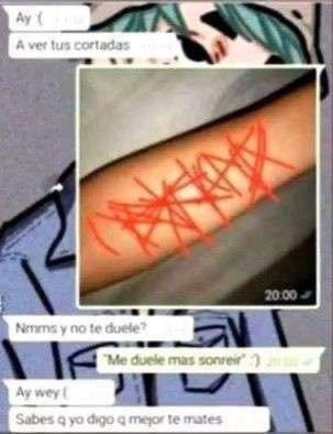 EsDeMamador's tweet photo. Ajajajaajajaa https://t.co/AmnVnk2vbd
