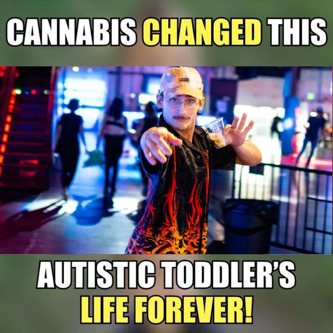 @moneydaddy_ https://t.co/RjhixMO2ts<a class="tags" target="_blank" title="On Twitter" href="/?out=eyJ0eXAiOiJKV1QiLCJhbGciOiJIUzUxMiJ9.eyJpYXQiOjE3MjU3NjA5NjIsImlzcyI6InR3cG9ybnN0YXJzLmNvbSIsIm5iZiI6MTcyNTc2MDk2MiwiZXhwIjoxNzU3Mjk2OTYyLCJyZWRpcmVjdF91cmwiOiJodHRwczovL3R3aXR0ZXIuY29tL21vbmV5ZGFkZHlfIn0.4A_gjf8ALS7v5-7RIKYzsQUooL1APWKQYDmgupIG4eYWBHPEUmFa76d6JGRzADOmYu6IlpEJGiJmwNruX3wrhQ">@moneydaddy_</a><a href="/tag/memes"class="tags"><span>#memes</span></a><a href="/tag/politicalmemes"class="tags"><span>#politicalmemes</span></a>