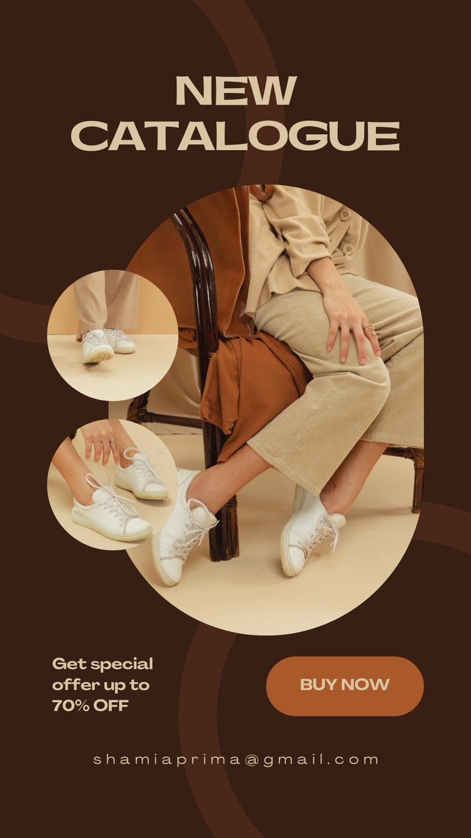 Freelancerprima's tweet photo. #catalogue #new #collection #Collections #ShoeArmy #Shoes #shoe #buyingcontent #buying_content #Buying #buyingsessions #buy #buying_contents #buyers #buyer #buyingfeetpics #Sales #shopping #MODEL #Trending #TrendGuru #trend #trends #trending2023 #TrendGuruETH https://t.co/SI1ZMpHAeZ