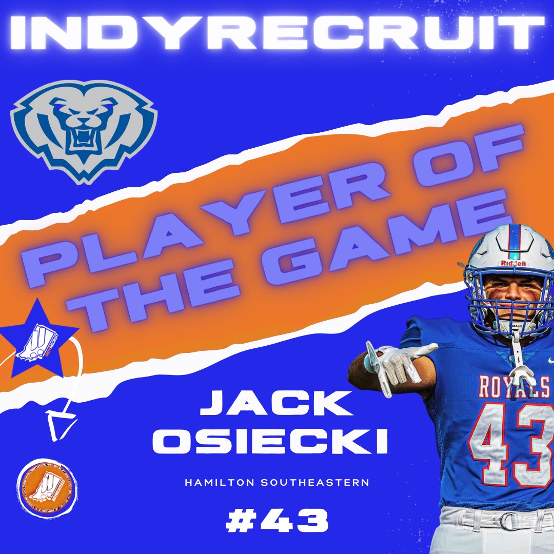 IndyRecruit tweet media