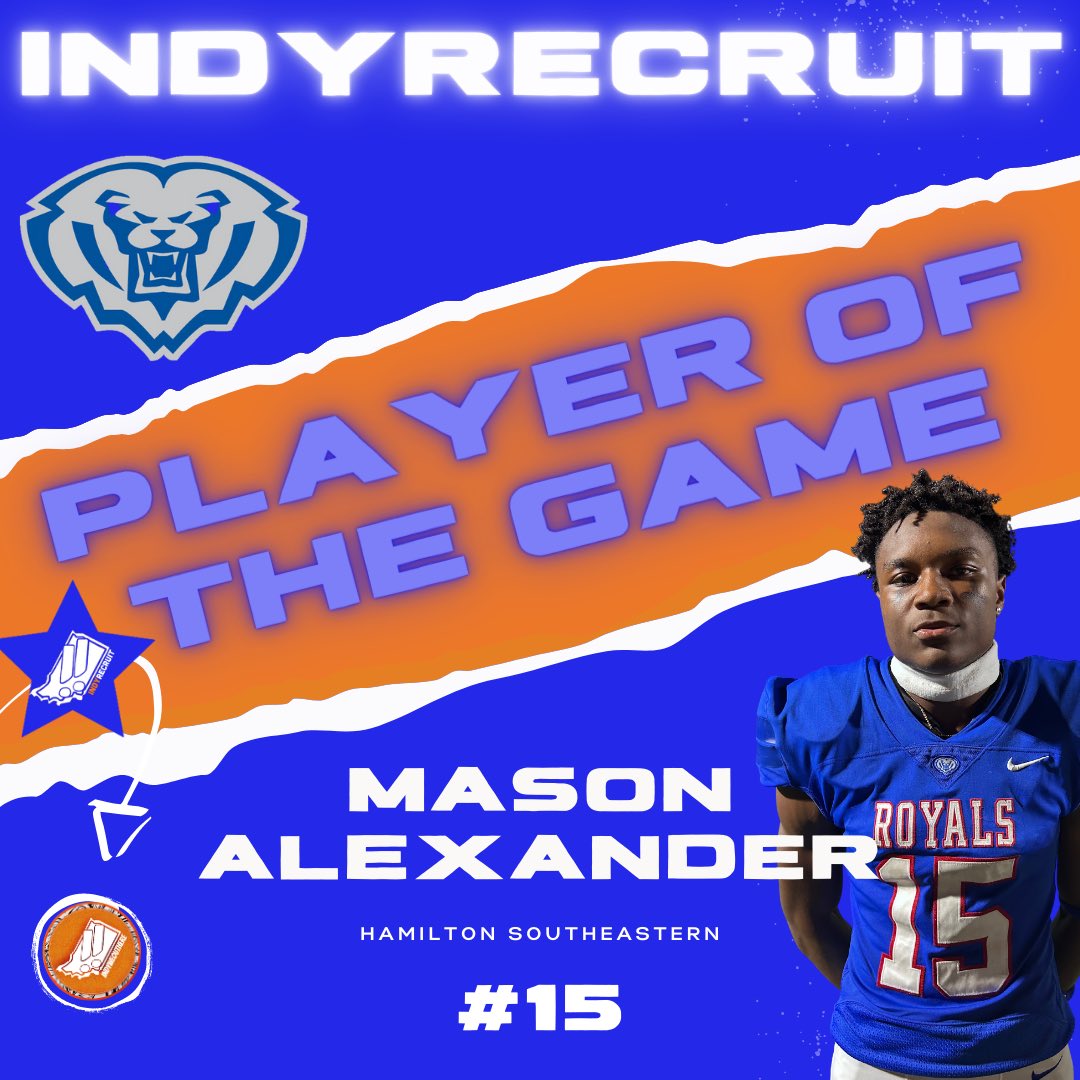 IndyRecruit tweet media