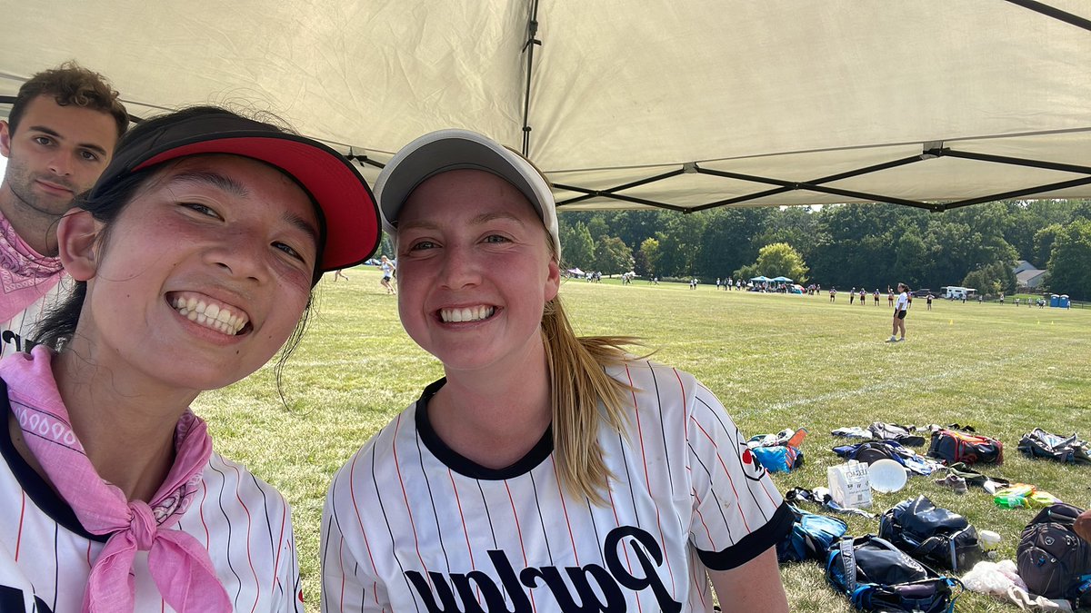 ParlayUltimate's tweet photo. Now it’s 3-0 Maddie to me #buddygroup https://t.co/nx6n81OFWR