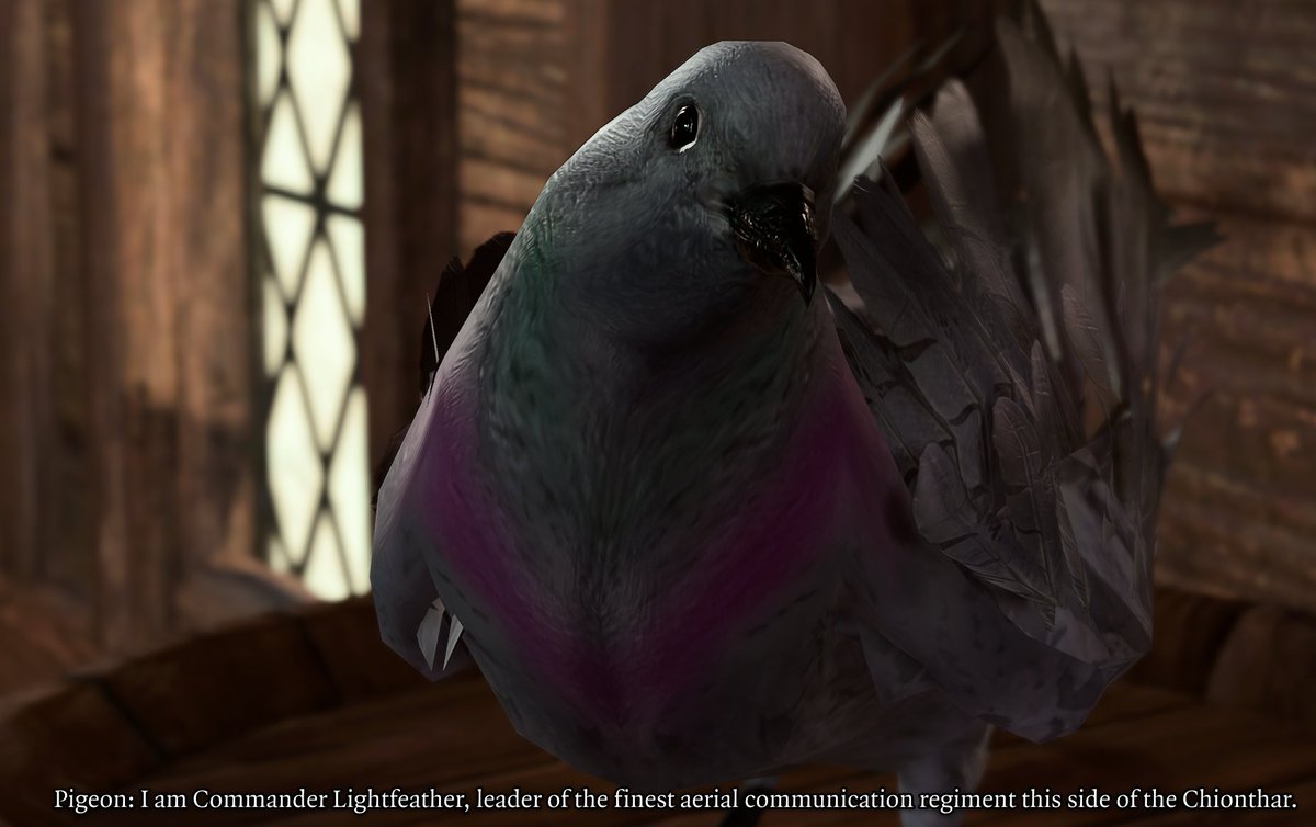 BG3 is everything I have ever wanted in a video game and so much more.