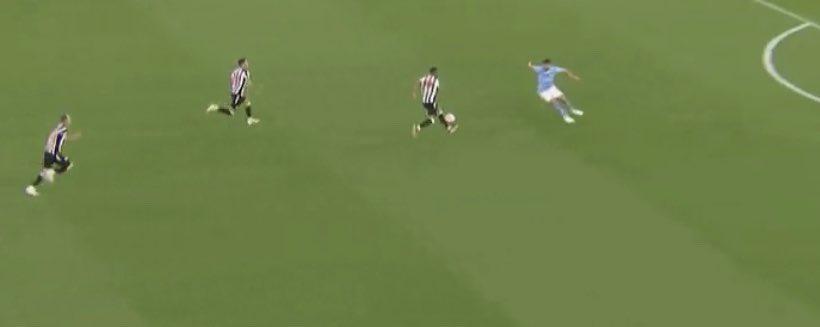 RealTalkMCFC tweet picture