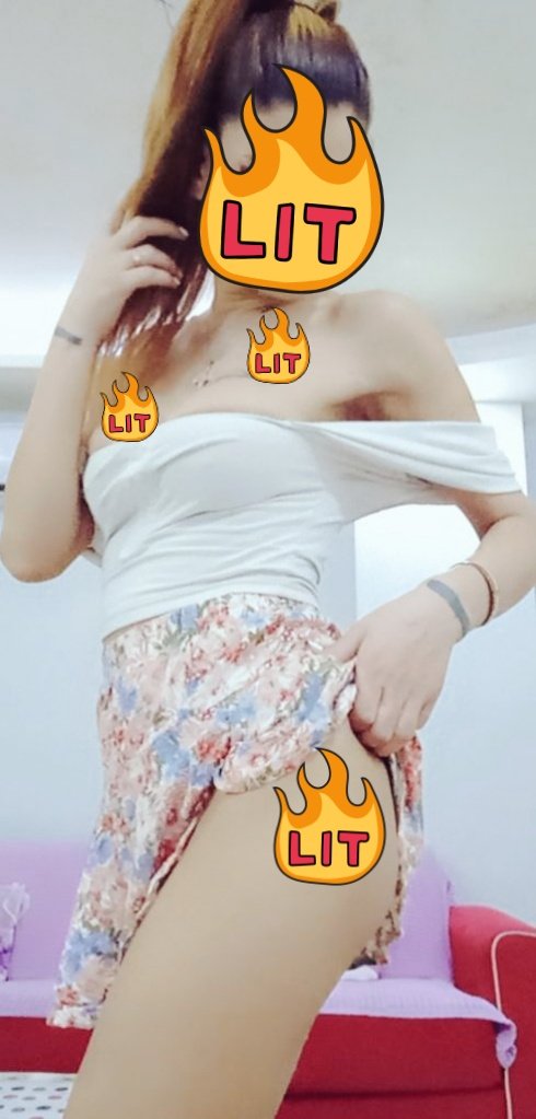 0552-080-09-47
#taksimtraveﬅi #maltepetravesti
#kadıköytraveﬅi #kadikoytraveﬅi
#kartaltraveﬅi #atasehirtraveﬅi #üsküdartraveﬅi 
#ümraniyetravesti #istanbultravesti 
#sisliTravesti #besiktastraveﬅi aktif olmuyorum #kartaltraveﬅi #sancaktepe #atalar