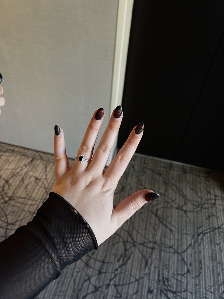 Your boy just got engaged😤🙏🏻 she said yes 🙌🏻