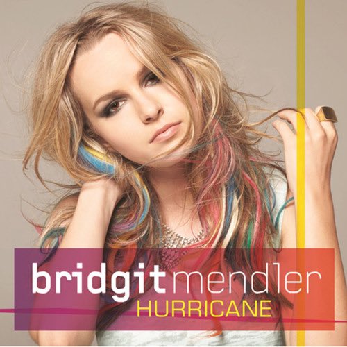 bridgit’s LA marketing team is working overtime today 🤭 #hurricanehilary