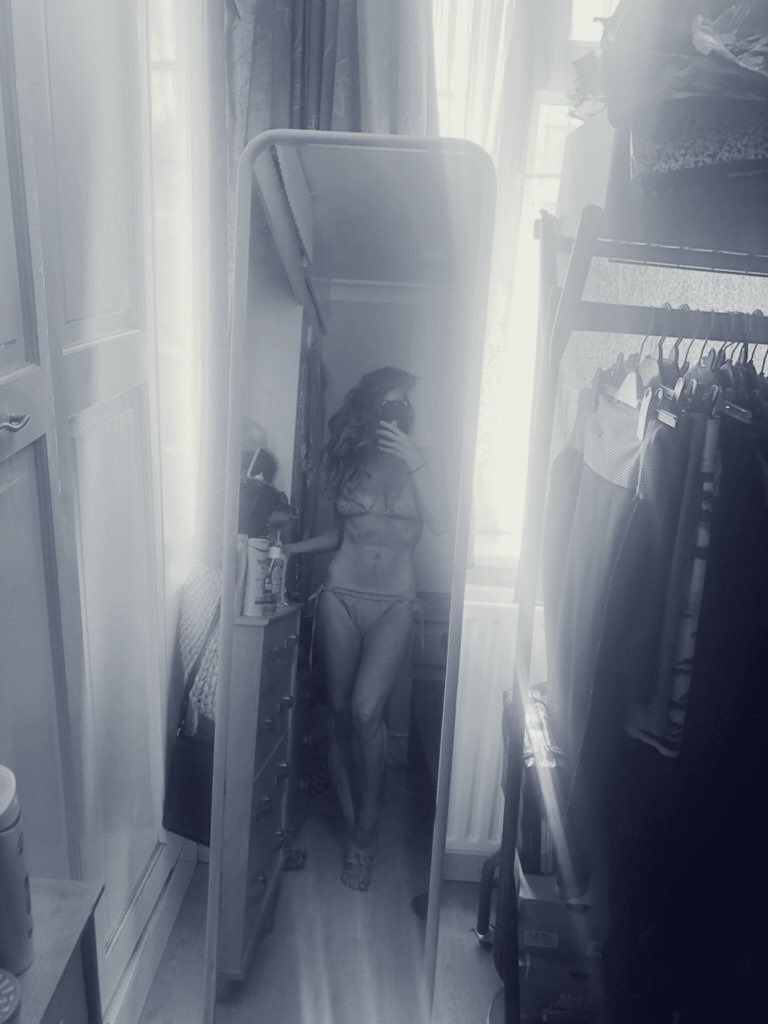 Gwendolyn tweet media