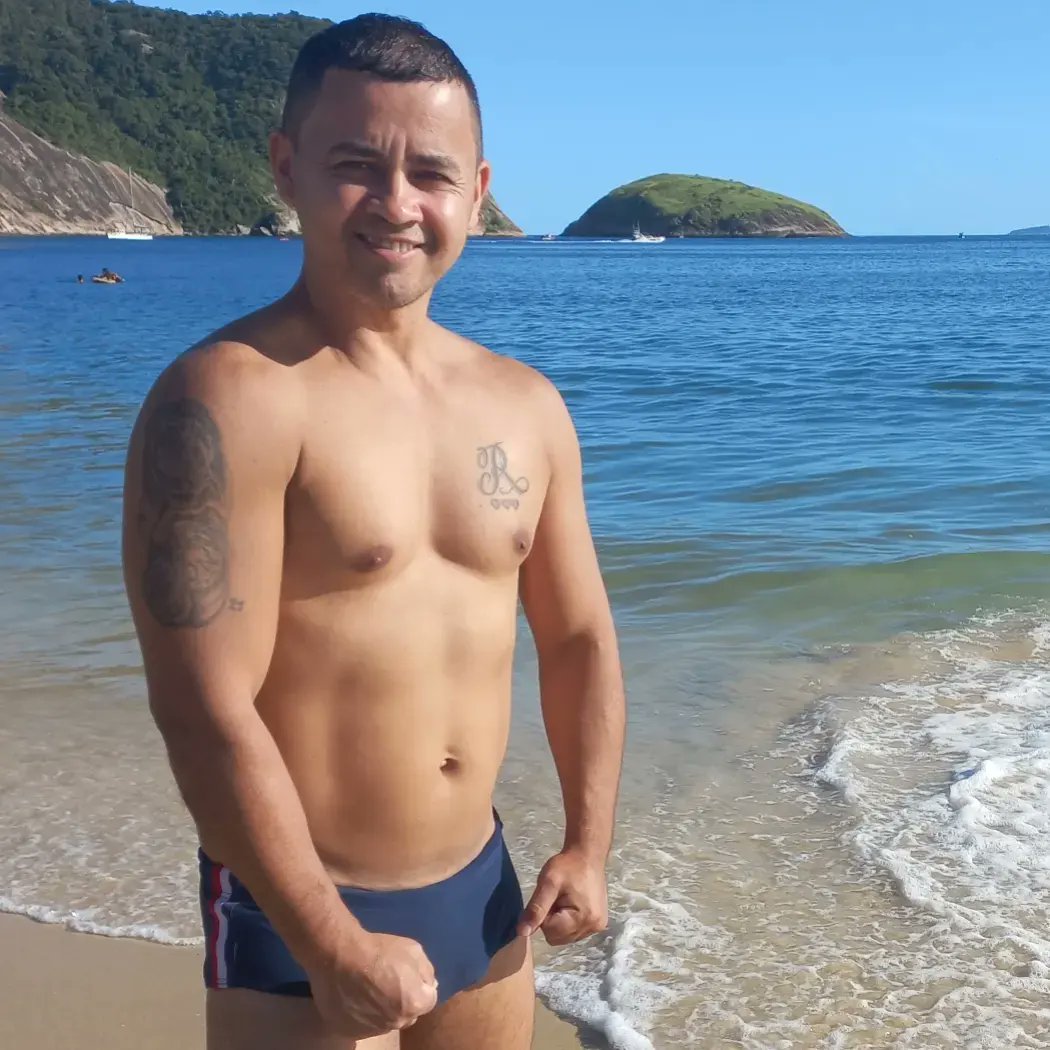 lui60388804's tweet photo. Boa tarde...
#fintwit #praia #boygays #gays https://t.co/4cDwLzr2nr