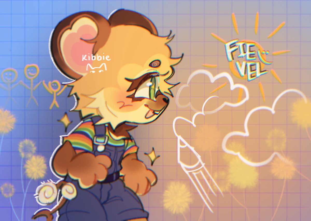 tolo 🎏 raffle pinned 📌 tweet media