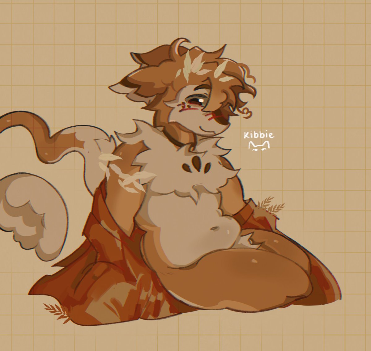 tolo 🎏 raffle pinned 📌 tweet media