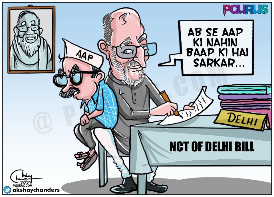 9bodyIMP's tweet photo. @AamAadmiParty मूर्ख आपीयो थोड़ा हंस लो। https://t.co/NdgVyEjTHj