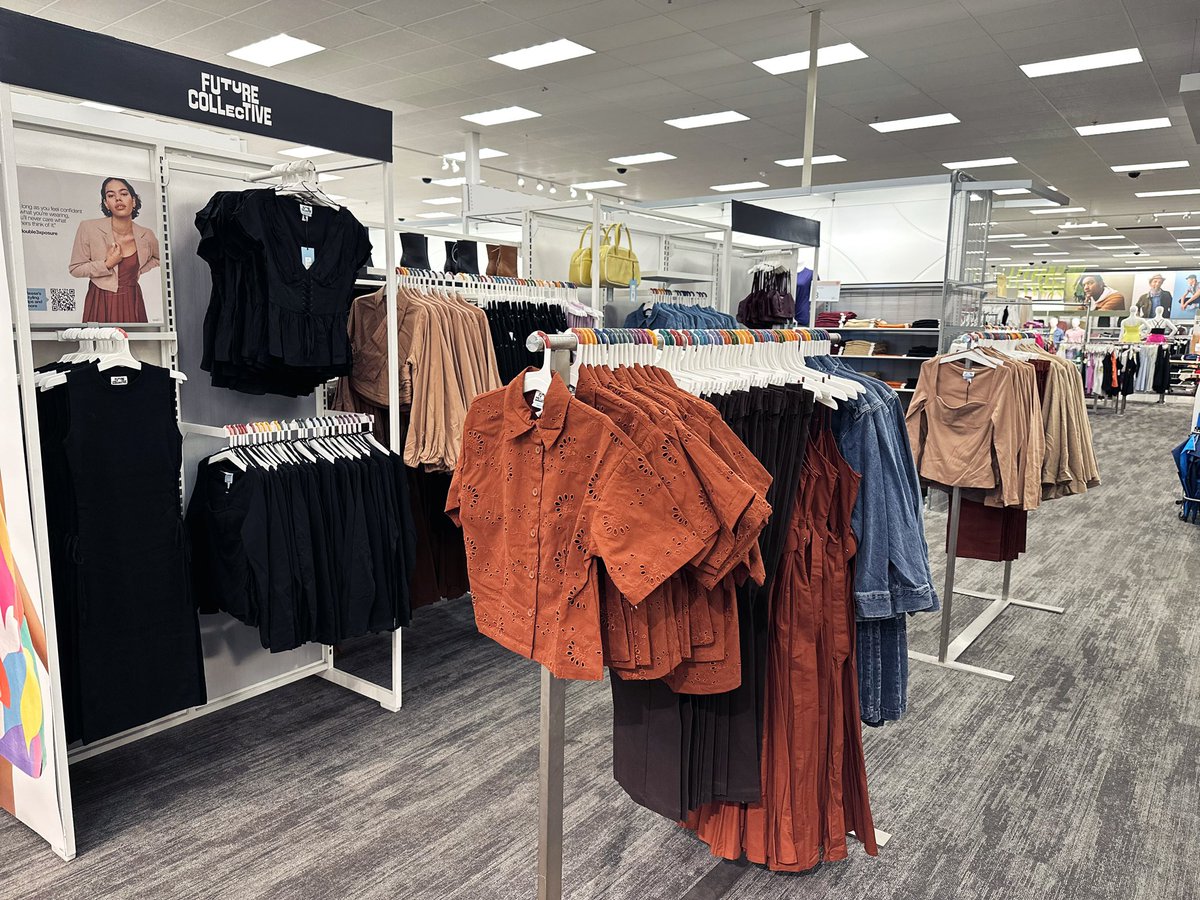 ThomasVisuals tweet media