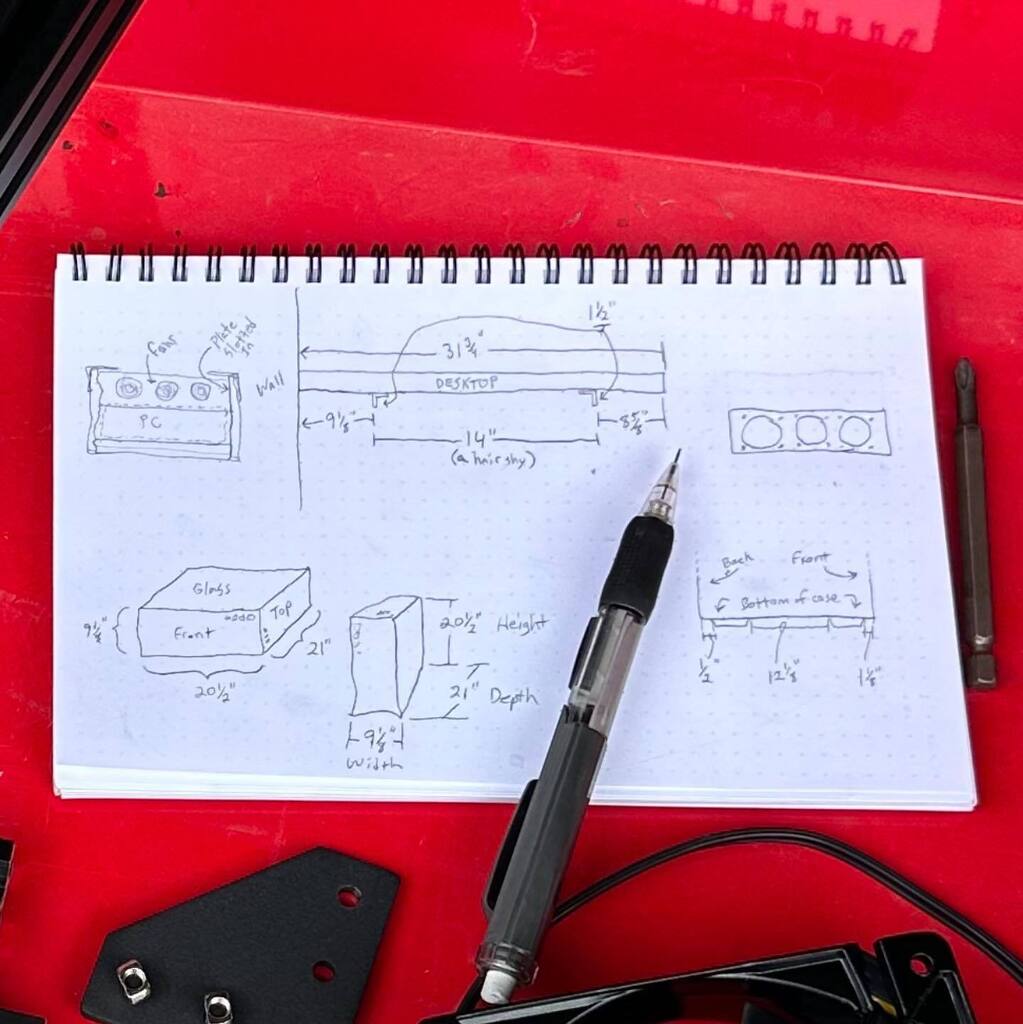 Stuff Andy Makes tweet media