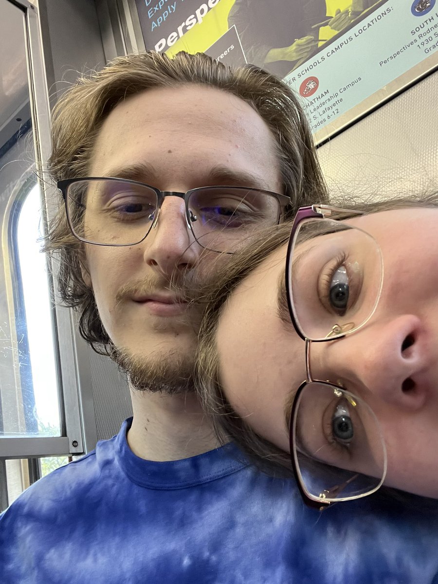 EntityJP's tweet image. Game time with the wife