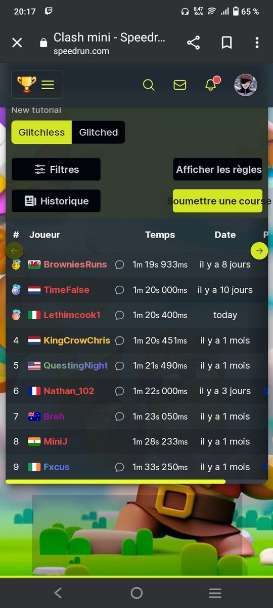 Nathan 102 tweet media