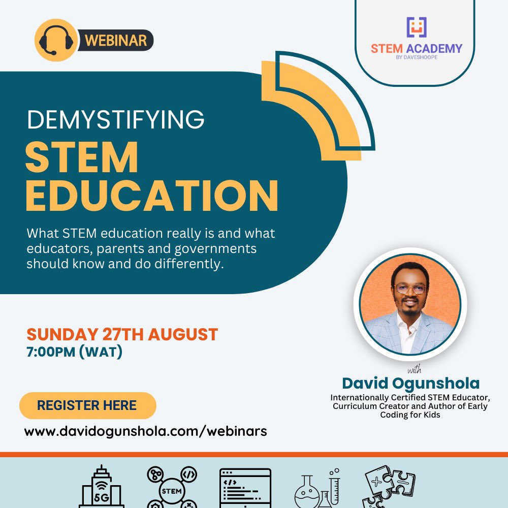 David Ogunshola tweet media