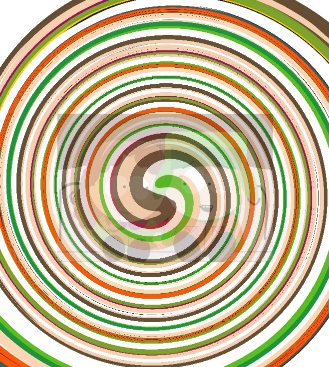 // brainwashes you into drawing kybecca ooouu u wanna draw kybecca so badd euu oouh