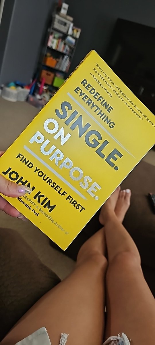 Momo_Sexual's tweet photo. Starting This Cause I Need to Stop Worrying About Being Single at 33. https://t.co/KrWaTGRlOW
