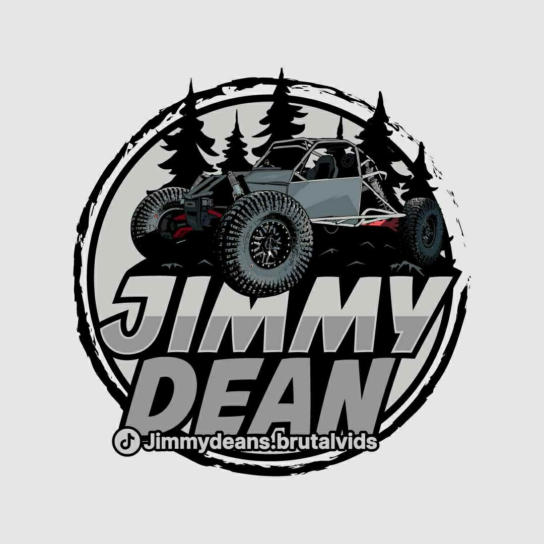 GraphicManLLC's tweet photo. Hello Guys, Another project done for off road logo 

If you think you need a nice logo design to promote your business/sports team/offroad team/T-Shirt Design/ Cartoon Characters etc. Then message me.

Follow the page
https://t.co/y9C8Jw1W9o  

Thanks
Graphic Man ltd https://t.co/LnutBpOc1h