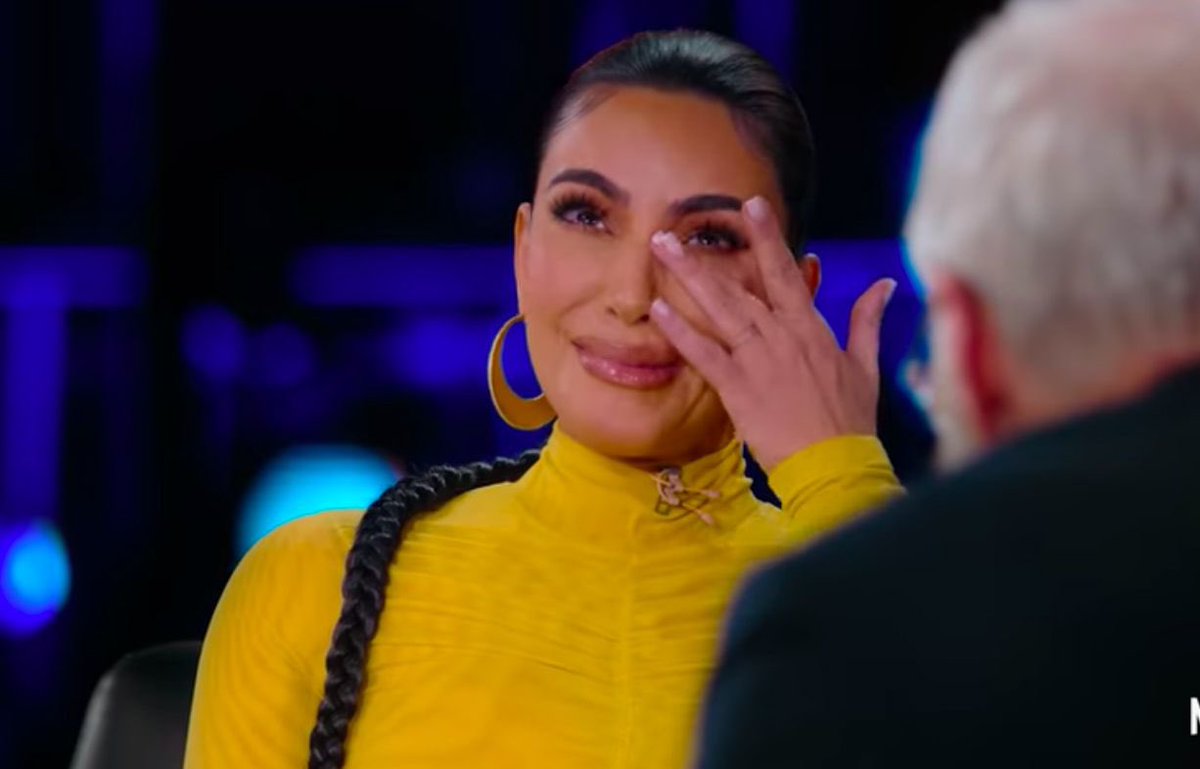*Yo viendo el final de The Summer I Turned Pretty*
Sana sana colita de rana, bitch.
Conrad, voy por ti bebecito.
#teamconrad