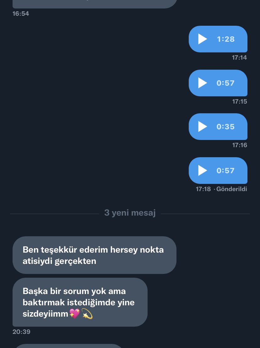 tarottt777's tweet photo. Tarot ilişki açılımı geri dönüş🥰 bugüne özel uygun ücrete bakım için dm’den ulaşabilirsiniz 🤍 #tarot https://t.co/hhMiOWkXnd