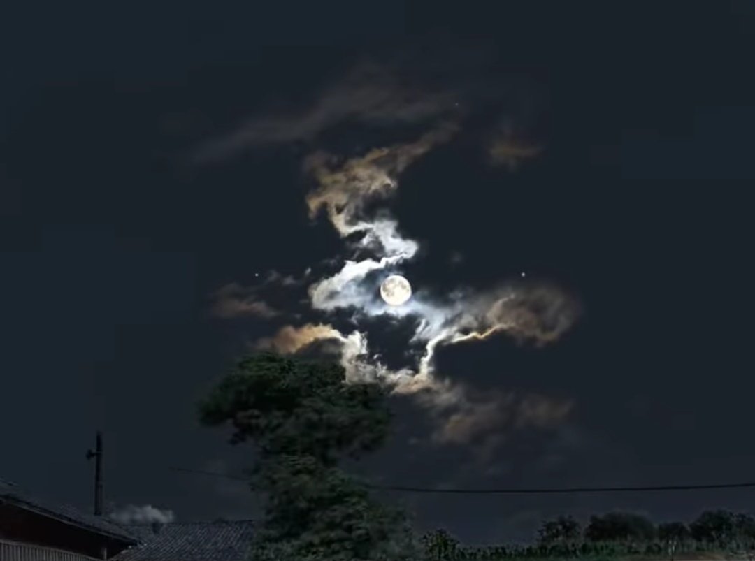 میں نے جس کے پیچھے گنوایا اپنا آپ جون
میرے سوا ہر شخص سے محبت نبھائی اُس نے
جون ایلیاء