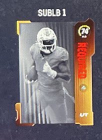 Shane Duckworth tweet media