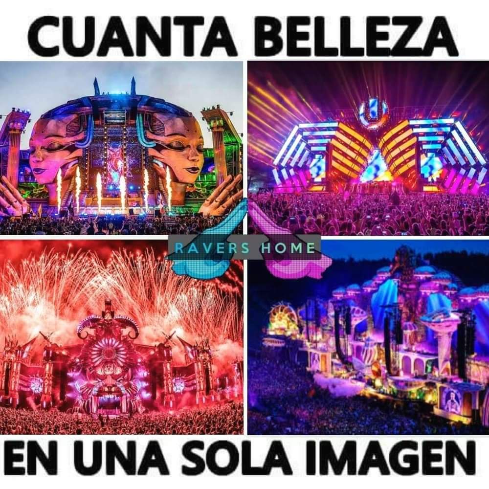 RaversHomeMx's tweet photo. Ravers 😁😁😁

Lo mejor que verás el día de hoy
🤩🤩🤩🤩🤩

#RaversHome https://t.co/ygciiBRnMr