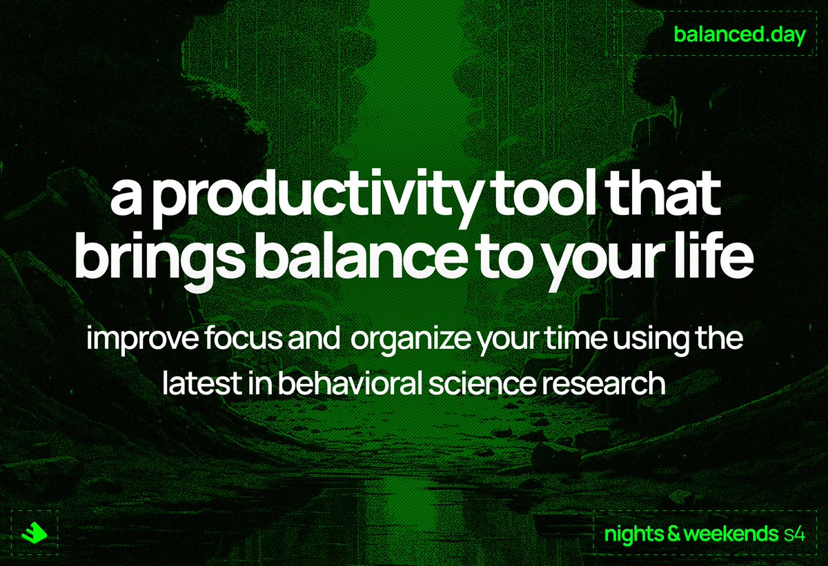 Post-lecture revision